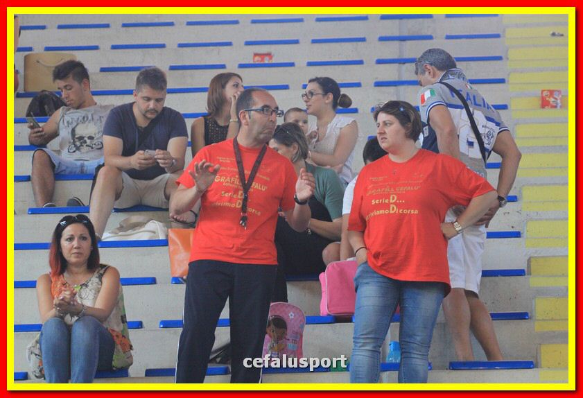 150614 volley2 225_tn.jpg